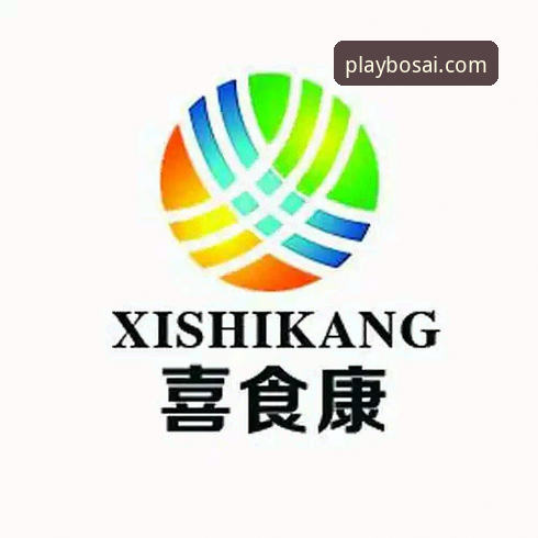 博喜体育官网最新动态：手把手教你完成博喜怎么注册全流程