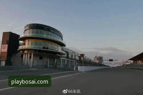 2026博喜苹果下载 梅斯塔利亚战役深度复盘:马竞青训爆冷背后,博喜用户观赛体验与战术分析指南